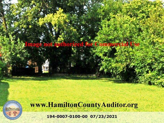 Photo 07/23/2021